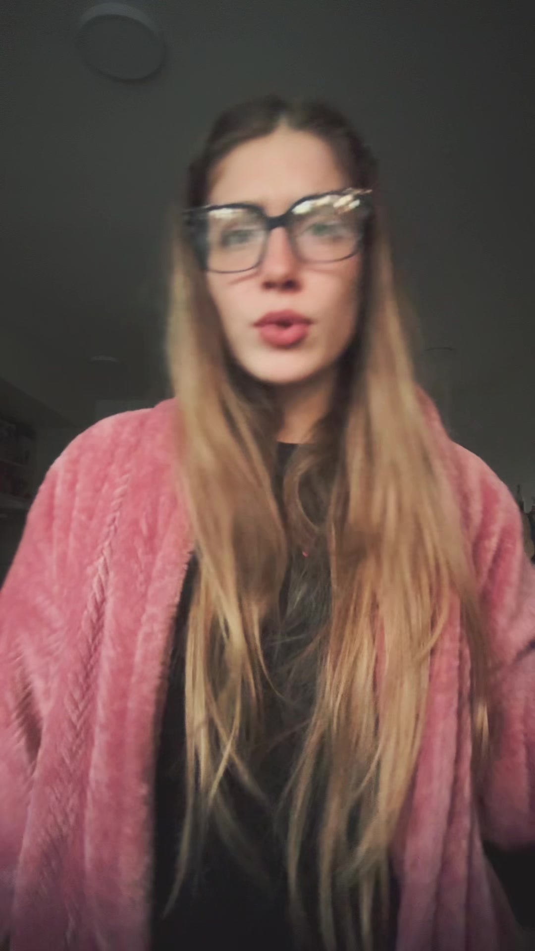@ingruushots__