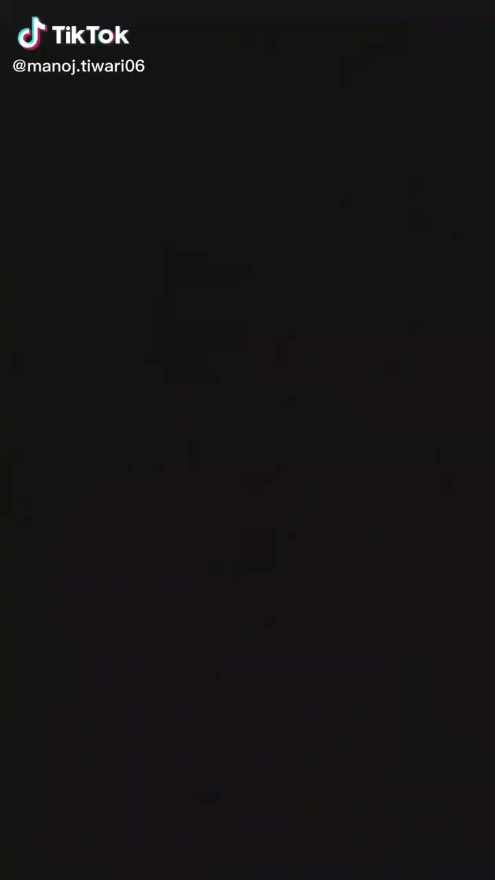 @🤥A✨