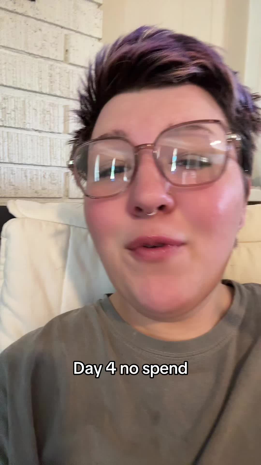 @wynlovesrandom