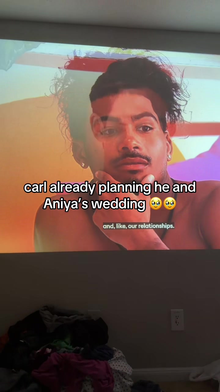 @user101
