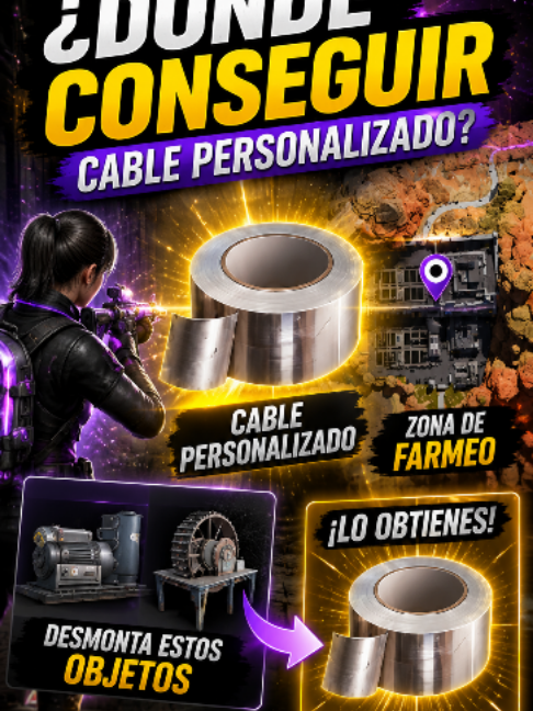 @OreaChief