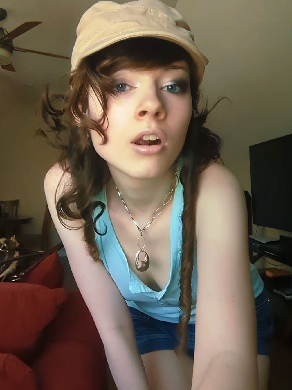 @pinksugarcrystalz_xoxo