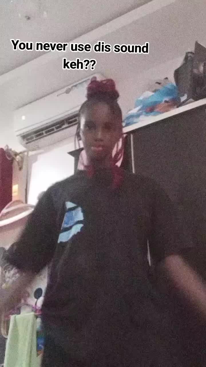@His.Babe😘💔