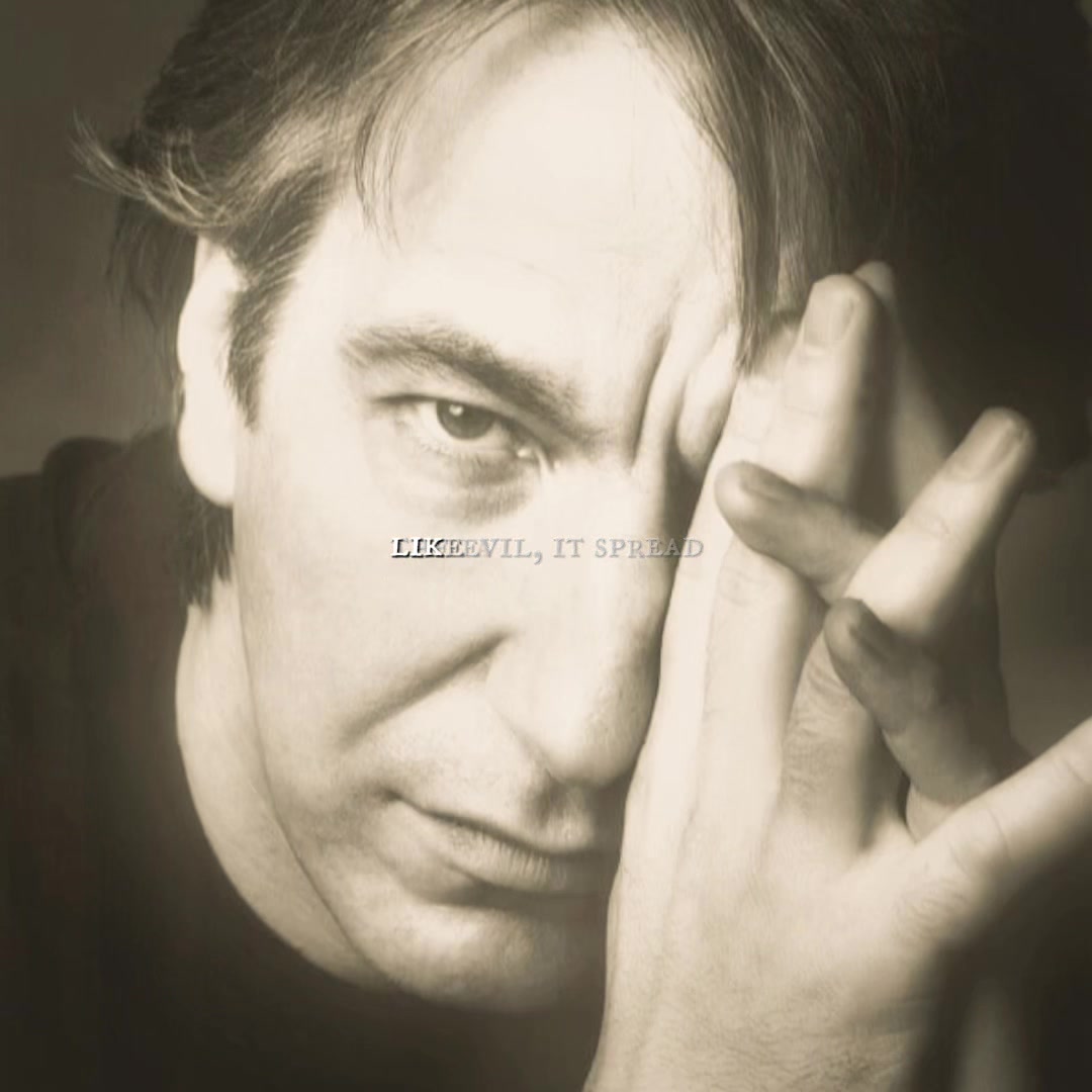 @⚯ ͛Lauren<3 (Alan’s version)