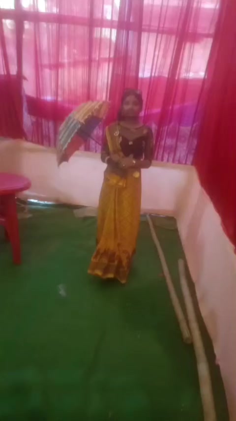 @👑 SIMPIE PRINCESS 👑