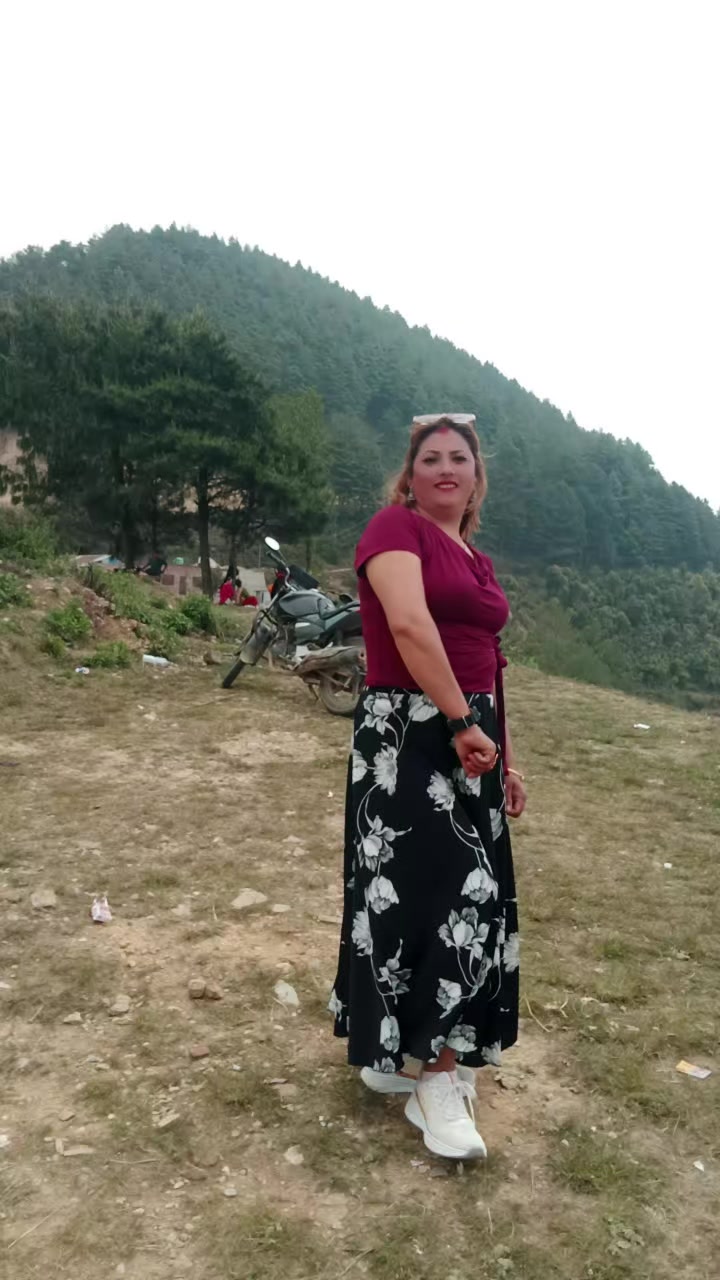 @Bijula Maharjan