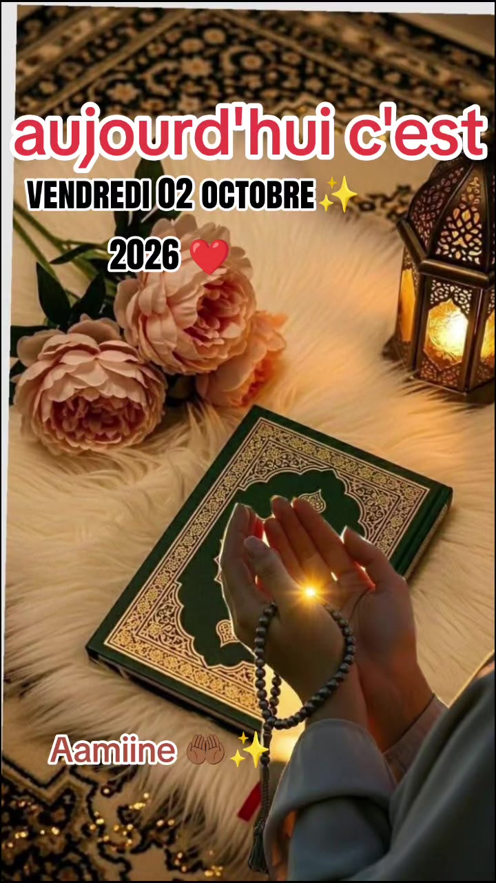 @Adjaratou_Sirani
