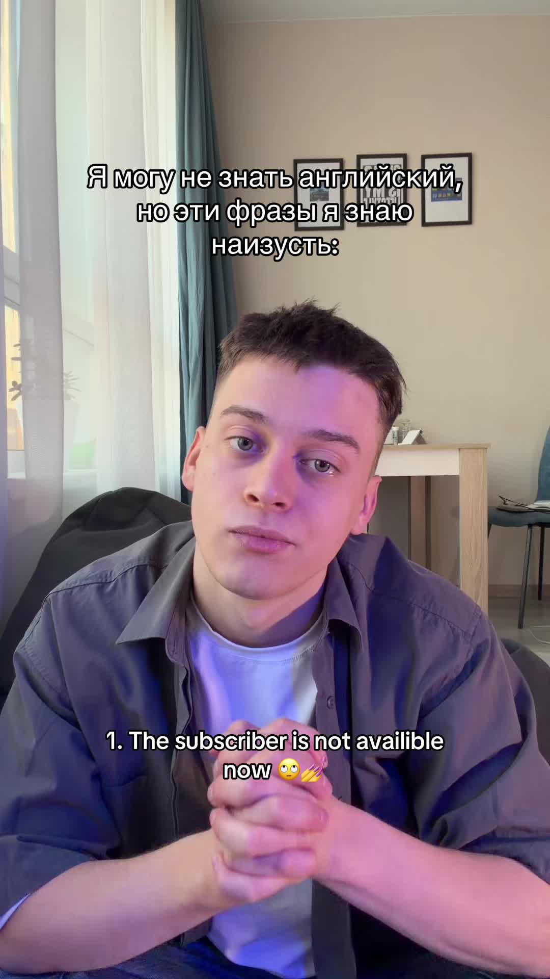 @yota