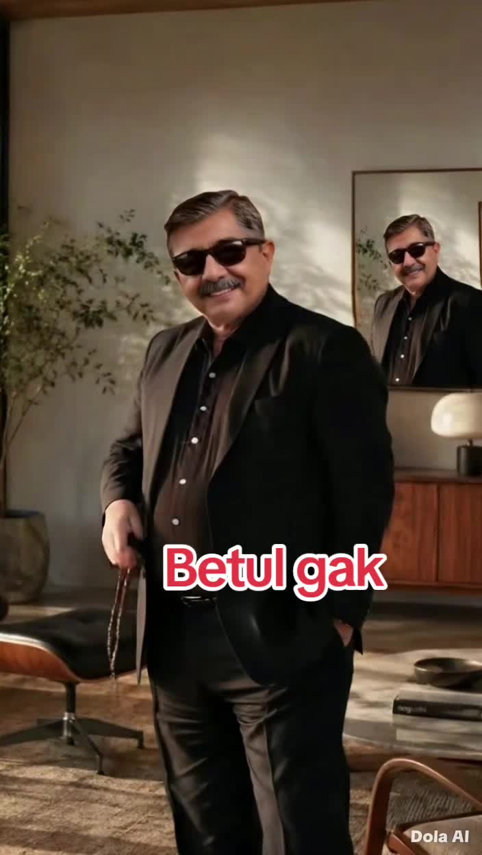 @Arif Budiman