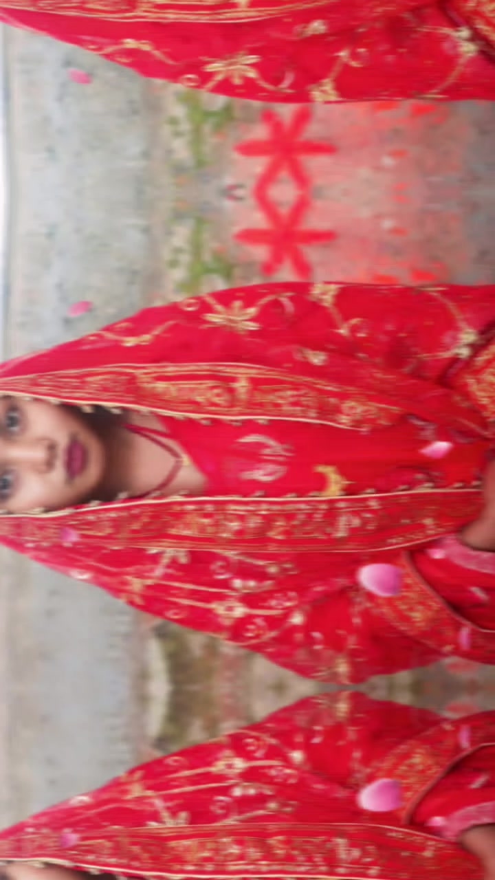 @Nandkishor