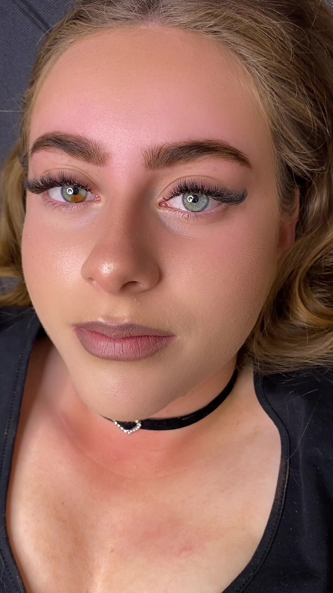 @pink_lashes_il