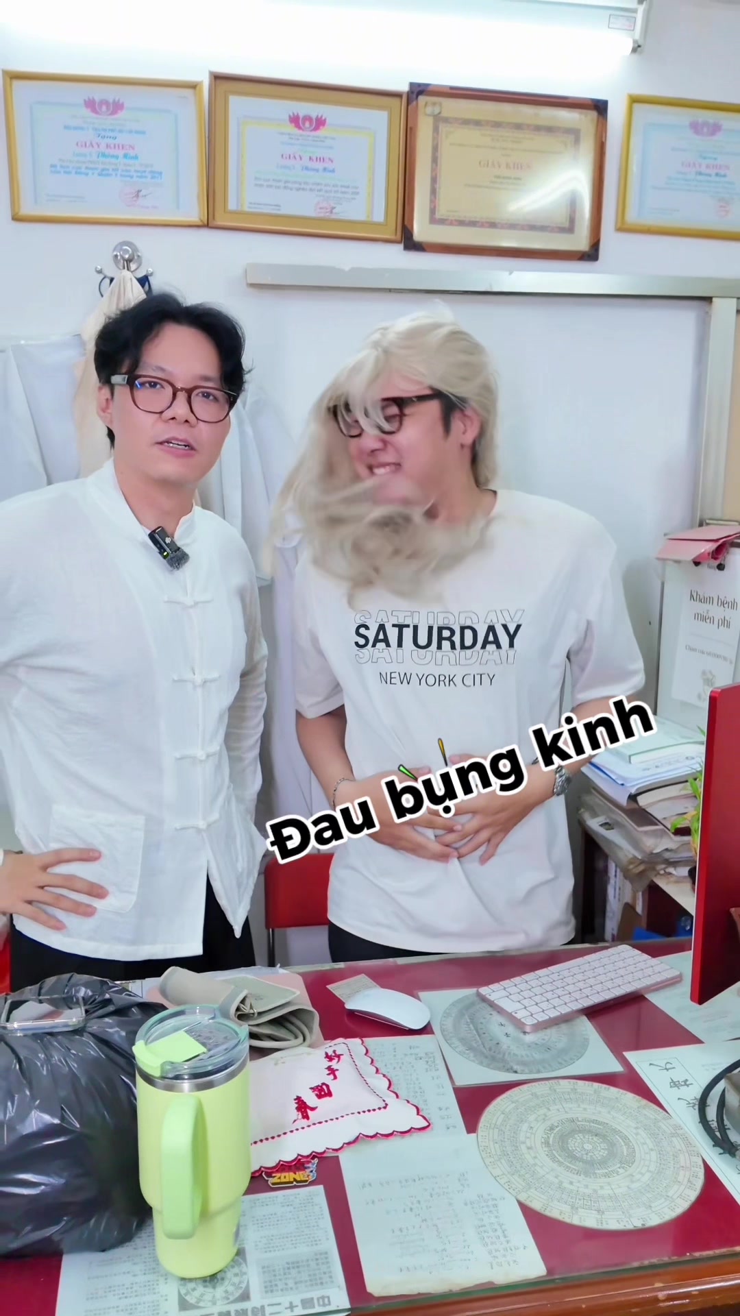 @Ho&agrave; Đ&agrave;