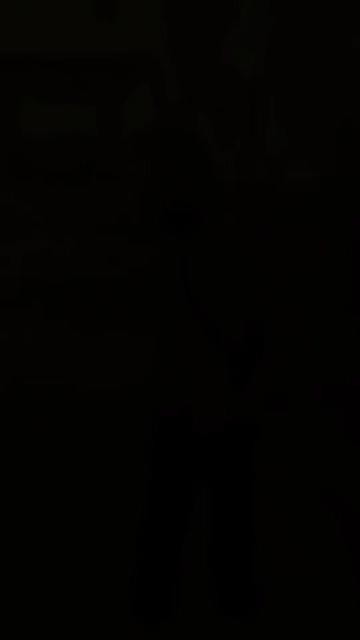 @Zain urf Zaini