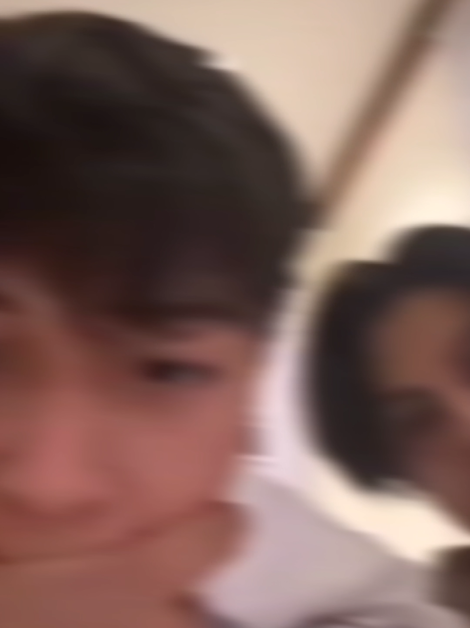 @baravvbs_