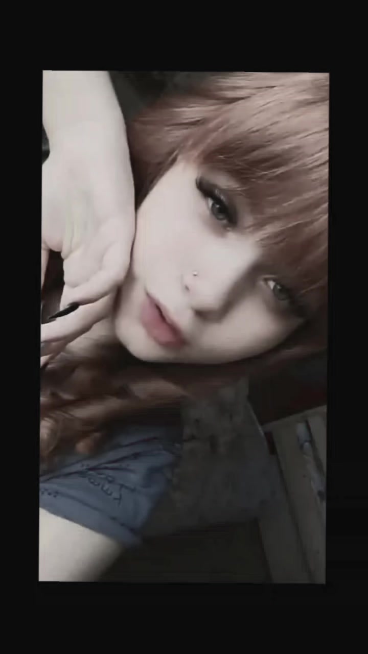 @🇷🇺🍒Сладость🍒🇷🇺