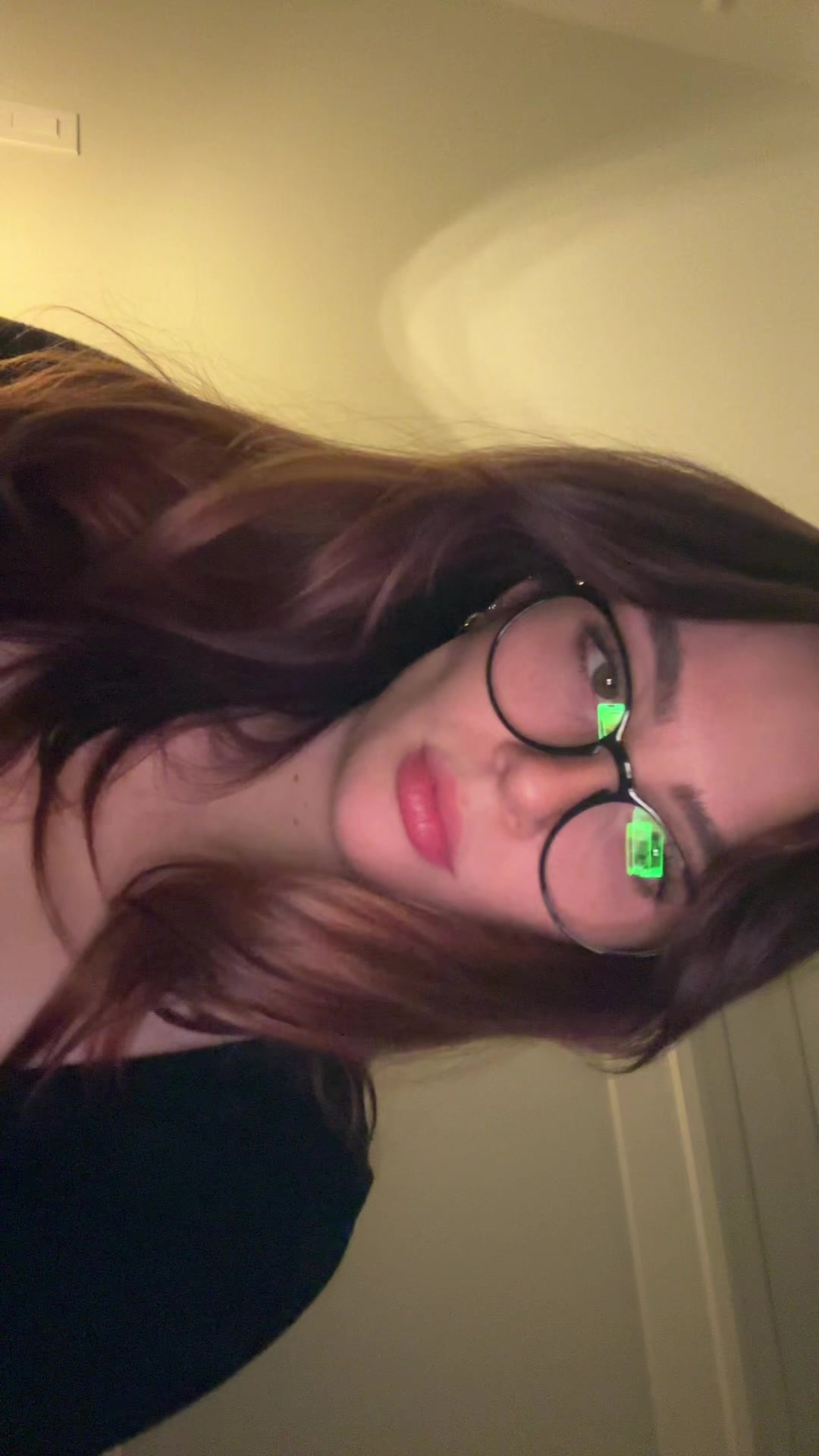 @xoxniomixox