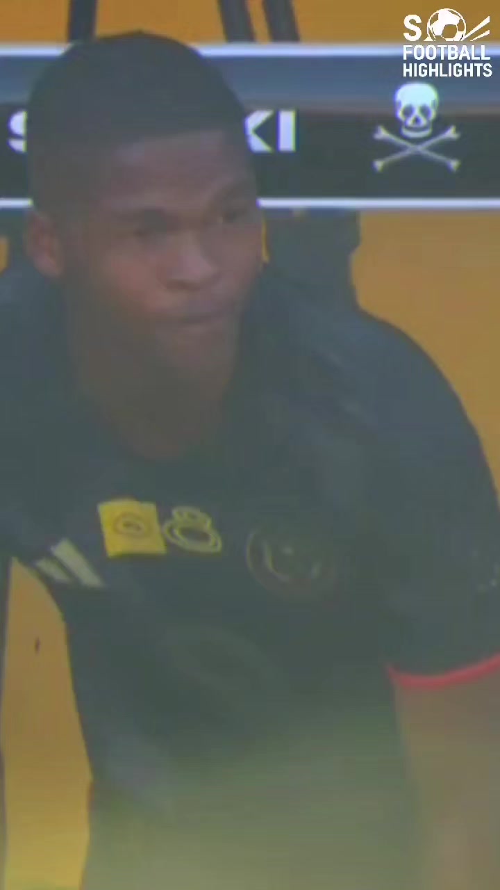 @SAFootballHIGHLIGHTS