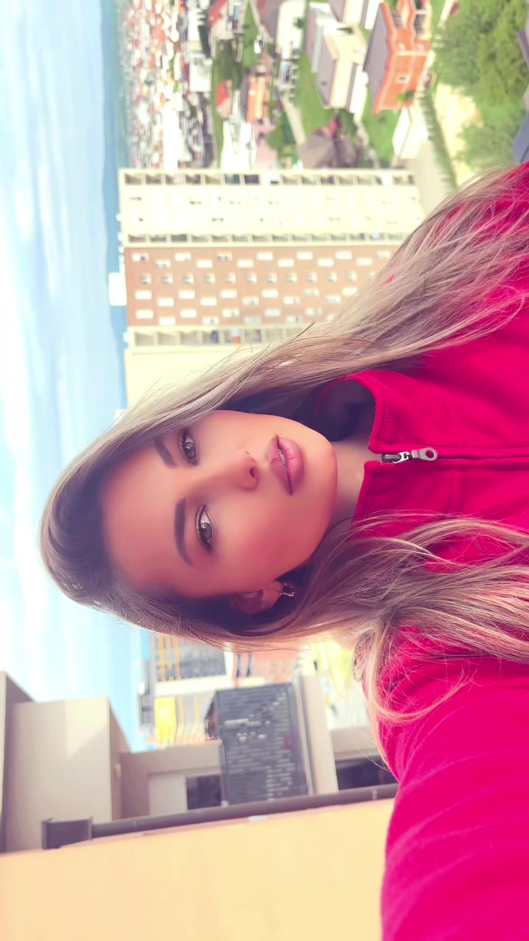 @Egzona