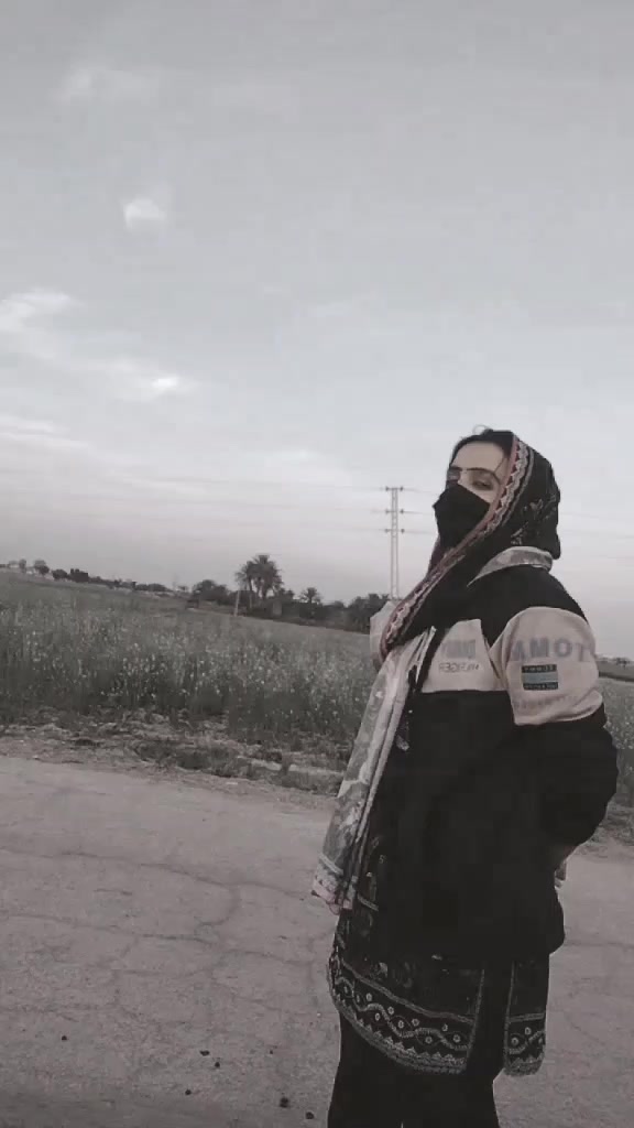 @Zahra ❤️