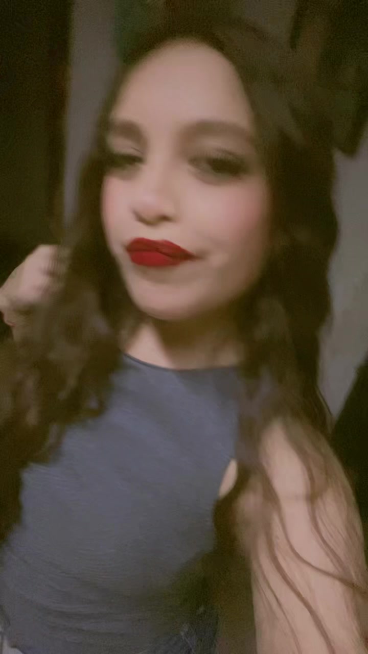 @alegaxiola060