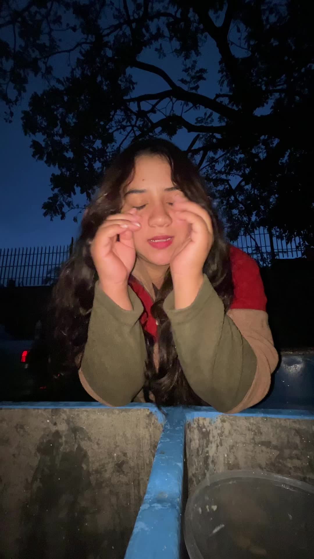 @๐๐๐๐๐กโ๐ธ