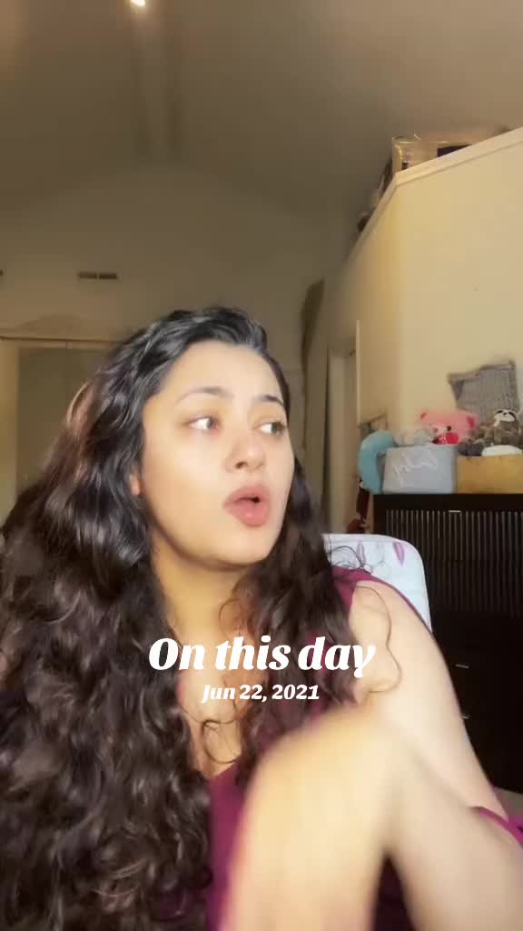 @Gayatri 💞
