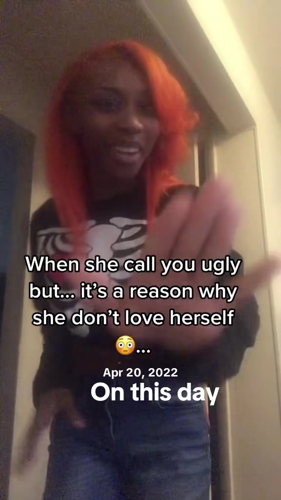 @Princess Mari