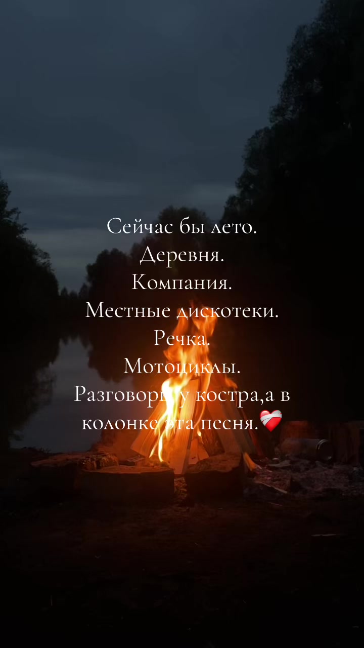 @ралинка 👼🏼