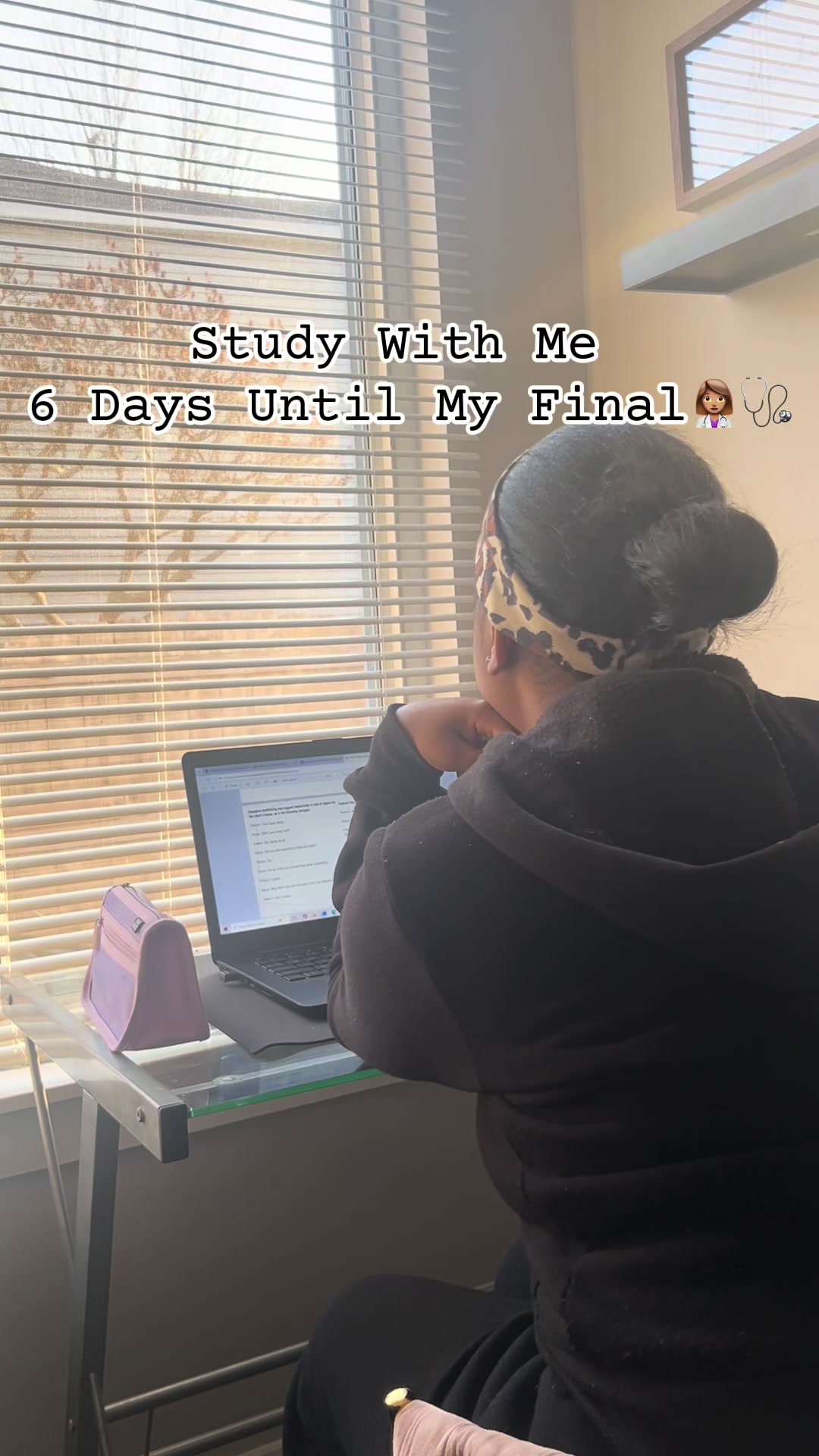 @Nayaaa🥰🩺