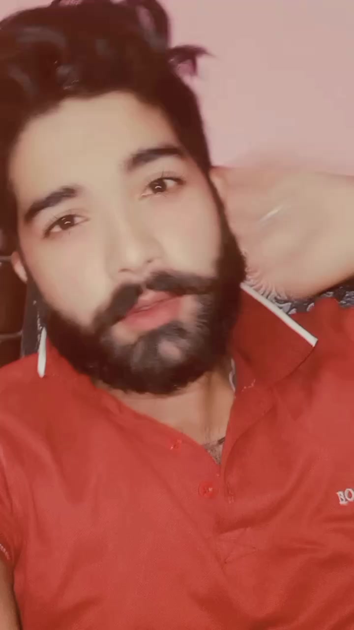 @Haroon GiLL