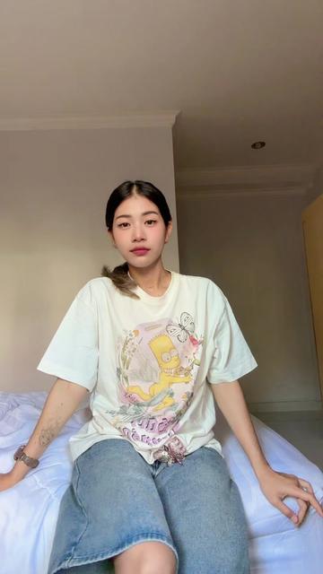 @papayseksi__