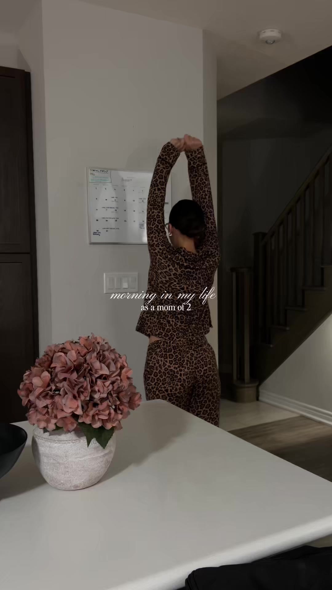 @Emily | motherhood & lifestyle