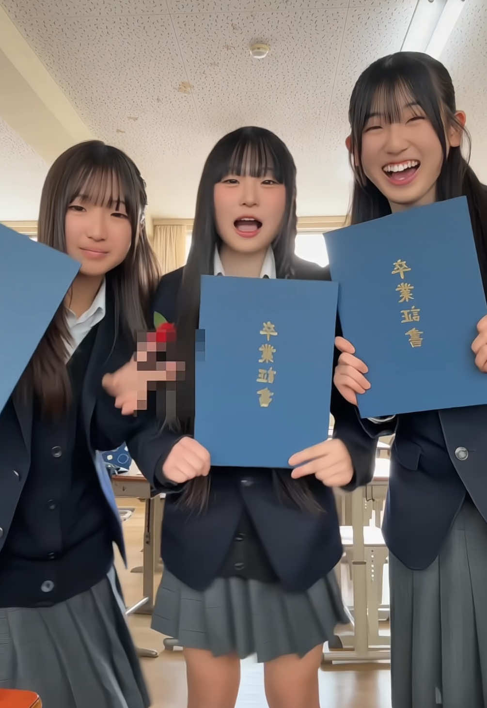 @りんか