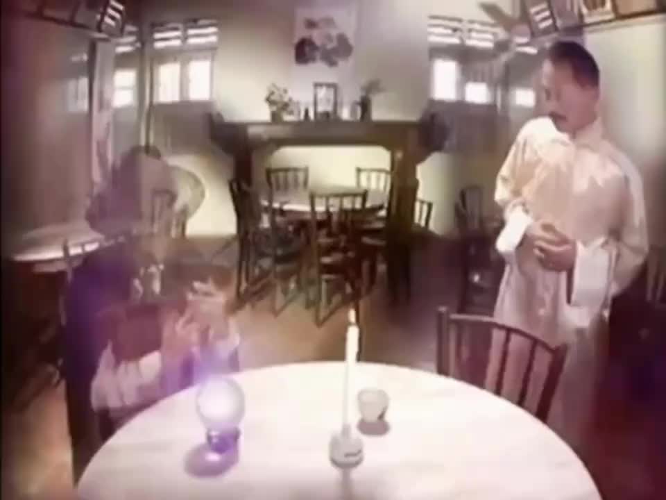 @🌸🌷夏日菩提🌷🌸