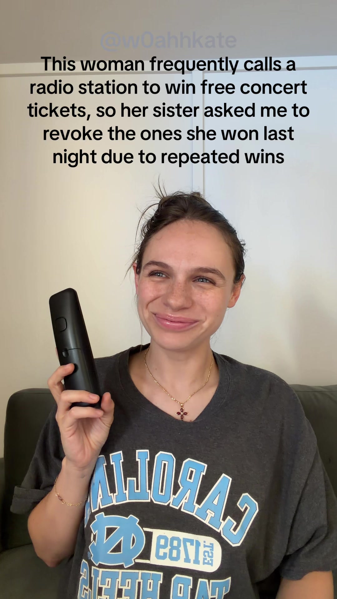 @📞 Ｋａｔｅ 🦝