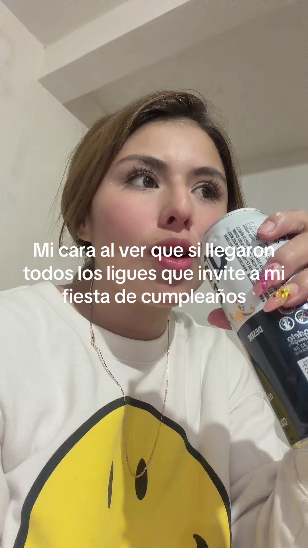 @CHAKIFRESA