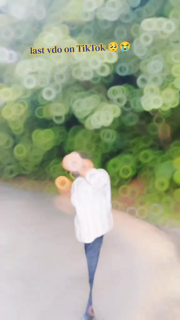 @❤️🩹Ür_ hübby❤️🩹