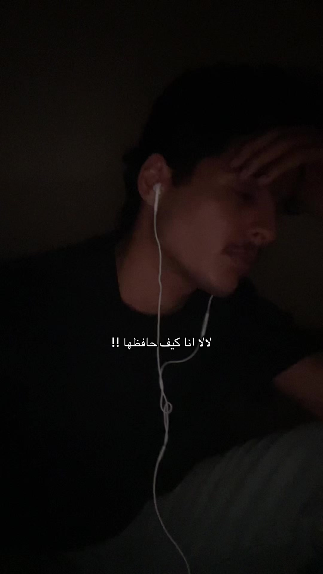 @عبدالإله بن راشد | 🇸🇦