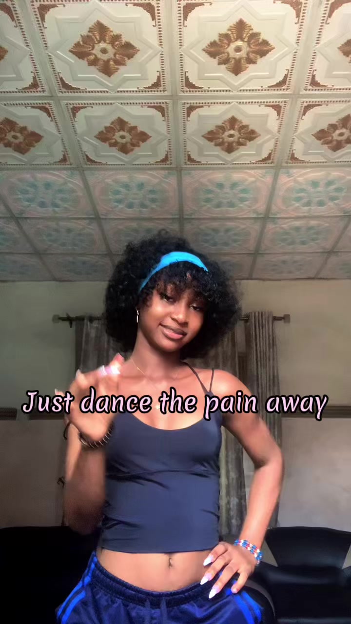 @JENNIFER🎀