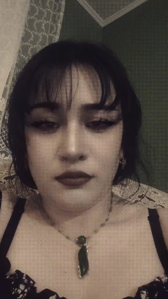 @Jalə Nagiyeva