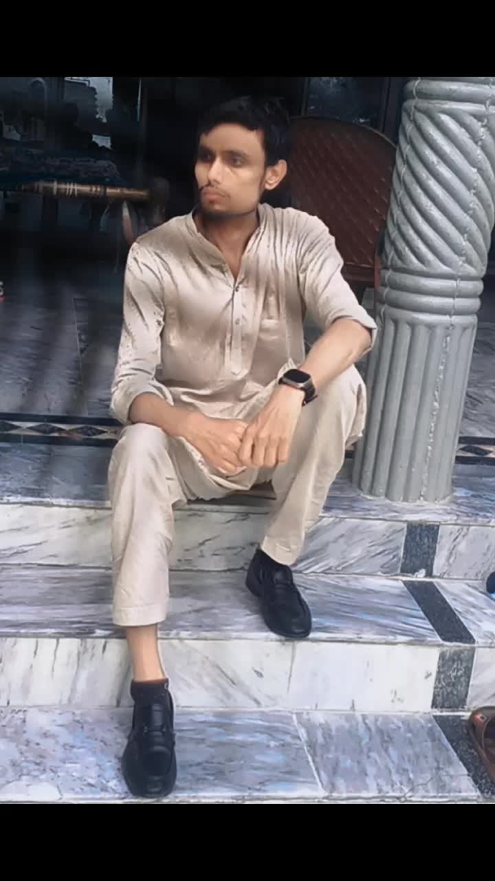 @Haroon.awan
