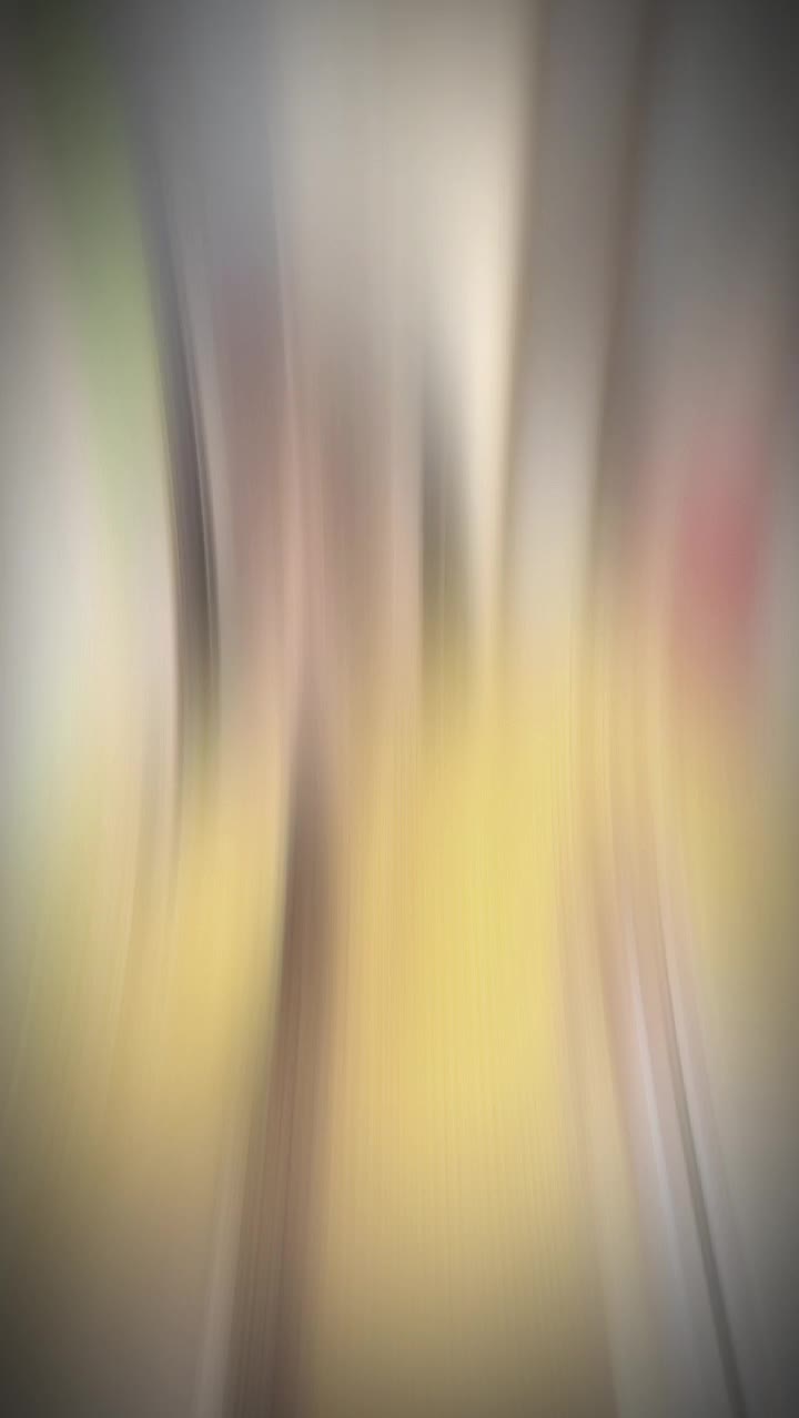 @§Ĥª🤍🪽