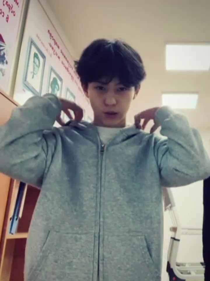 @a.jagyra$🦭