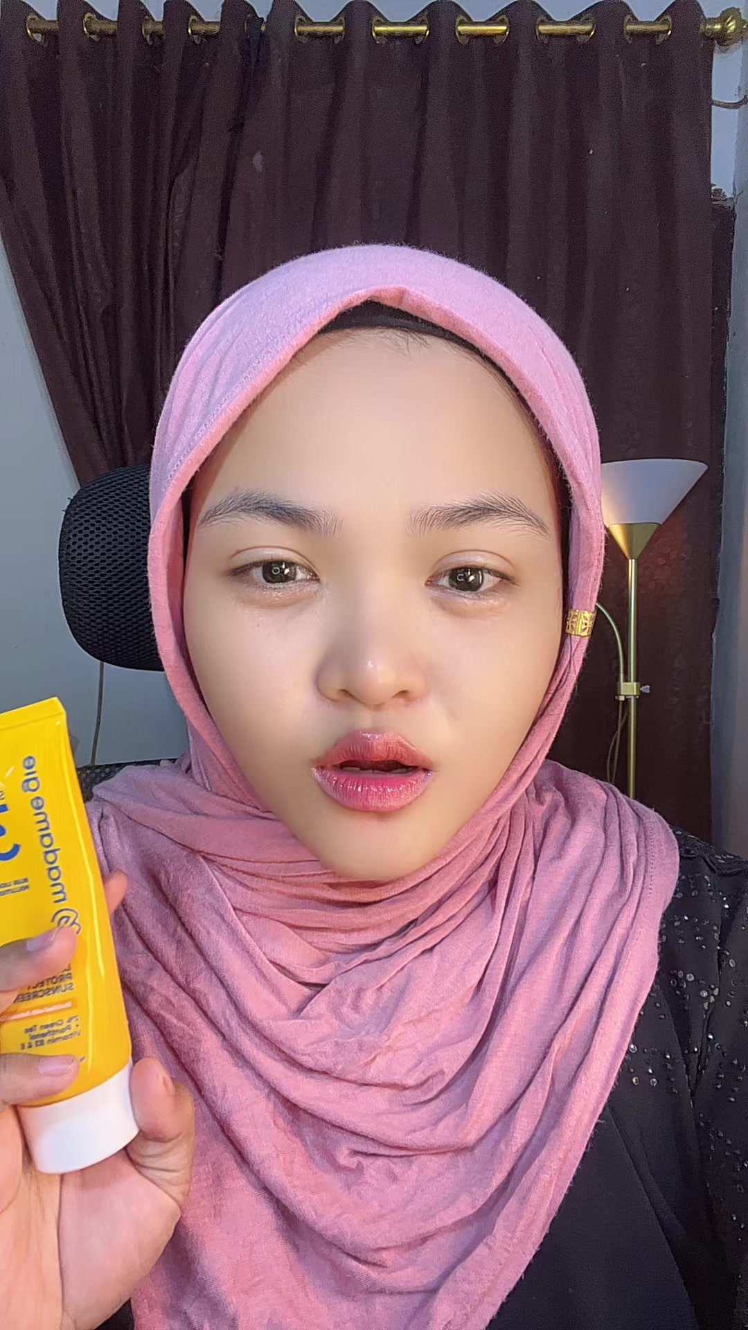 @Deeklaanaa2