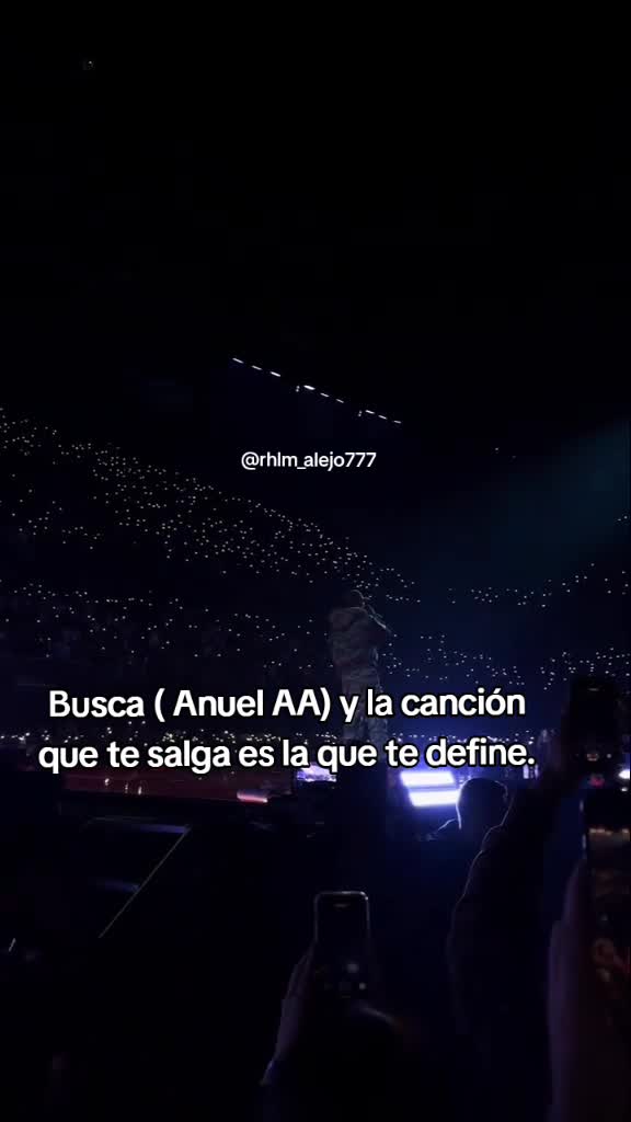 @Alejo~RHLM👹🖤