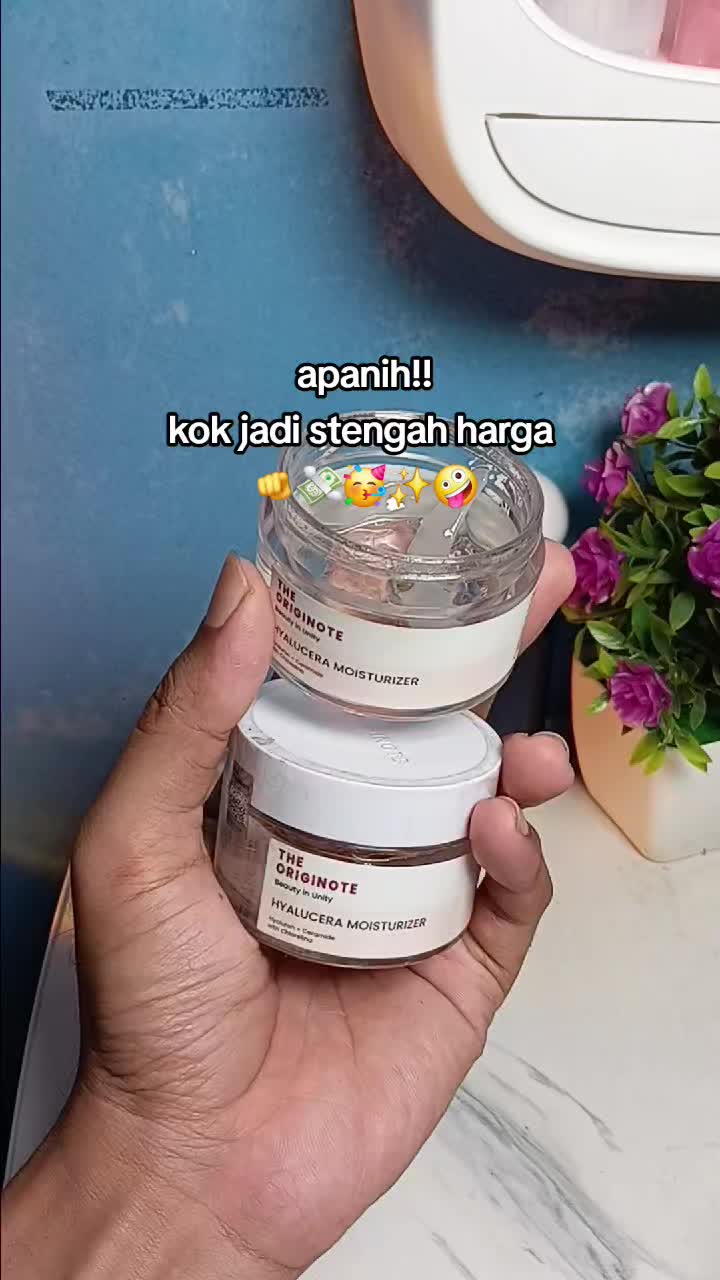 @Mr. asep 12