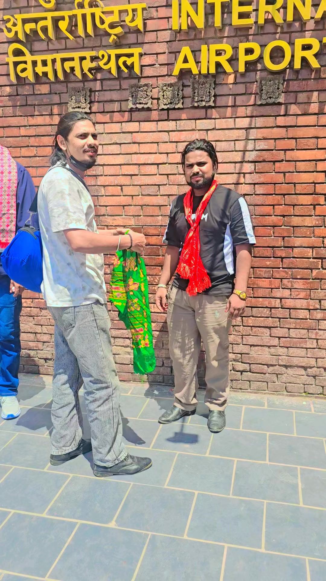 @Toofan Ansari