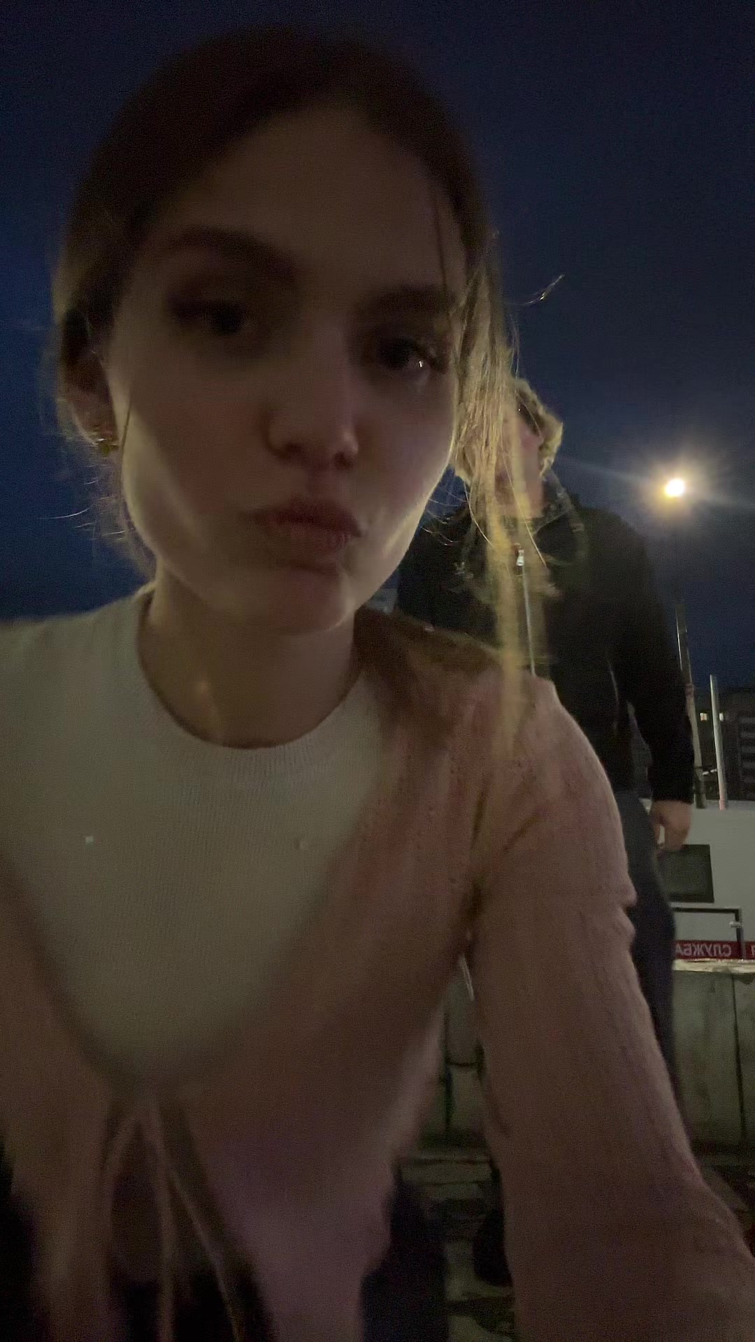 @яникс🙊