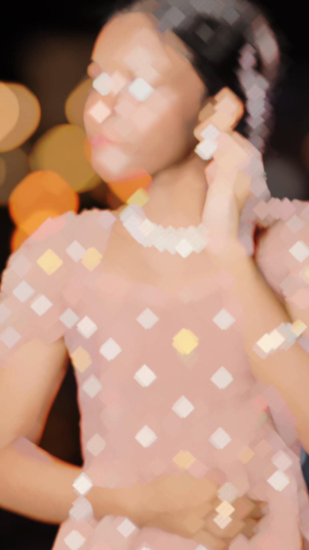 @๐๐๐ก๐ข๐๐ก๐ข_๐จ๐๐๐ฅ๐๐