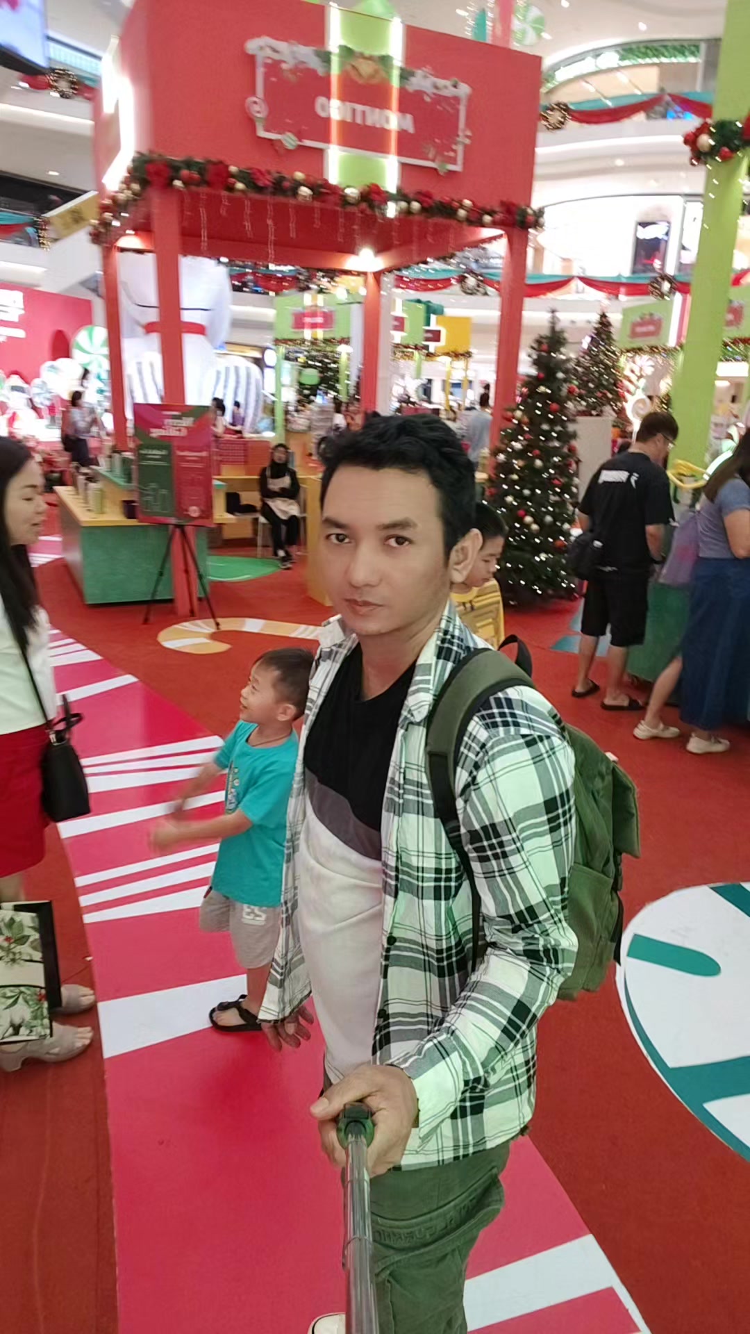 @It's me gorkhe
